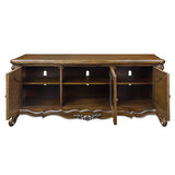 Latisha Living Room Collection