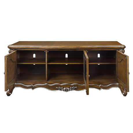 Latisha Living Room Collection