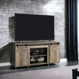 Bellarosa Farmhouse TV Stand
