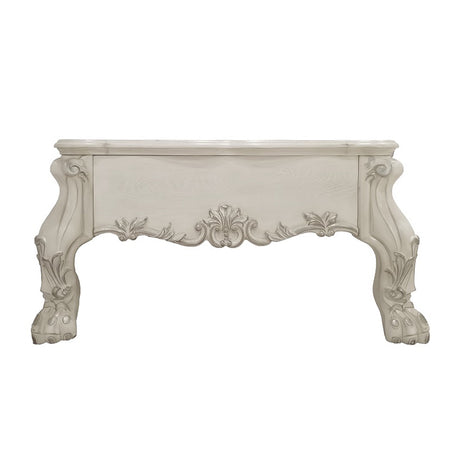 Dresden Traditional Coffee Table & End Table