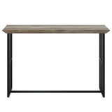 Zudora Industrial Coffee & Sofa Tables