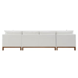 Valiant Sectional Sofa