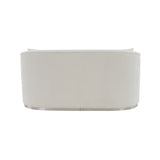 Odette Barrel Sofa, Loveseat & Chair
