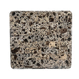Nayla Traditional End Table