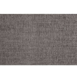 Florian Rolled Arm Sofa, Loveseat & Chair