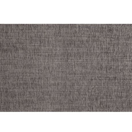 Florian Rolled Arm Sofa, Loveseat & Chair