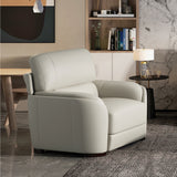 Edrice Lounge Chair