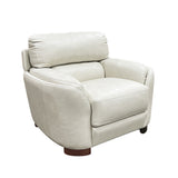 Edrice Lounge Chair