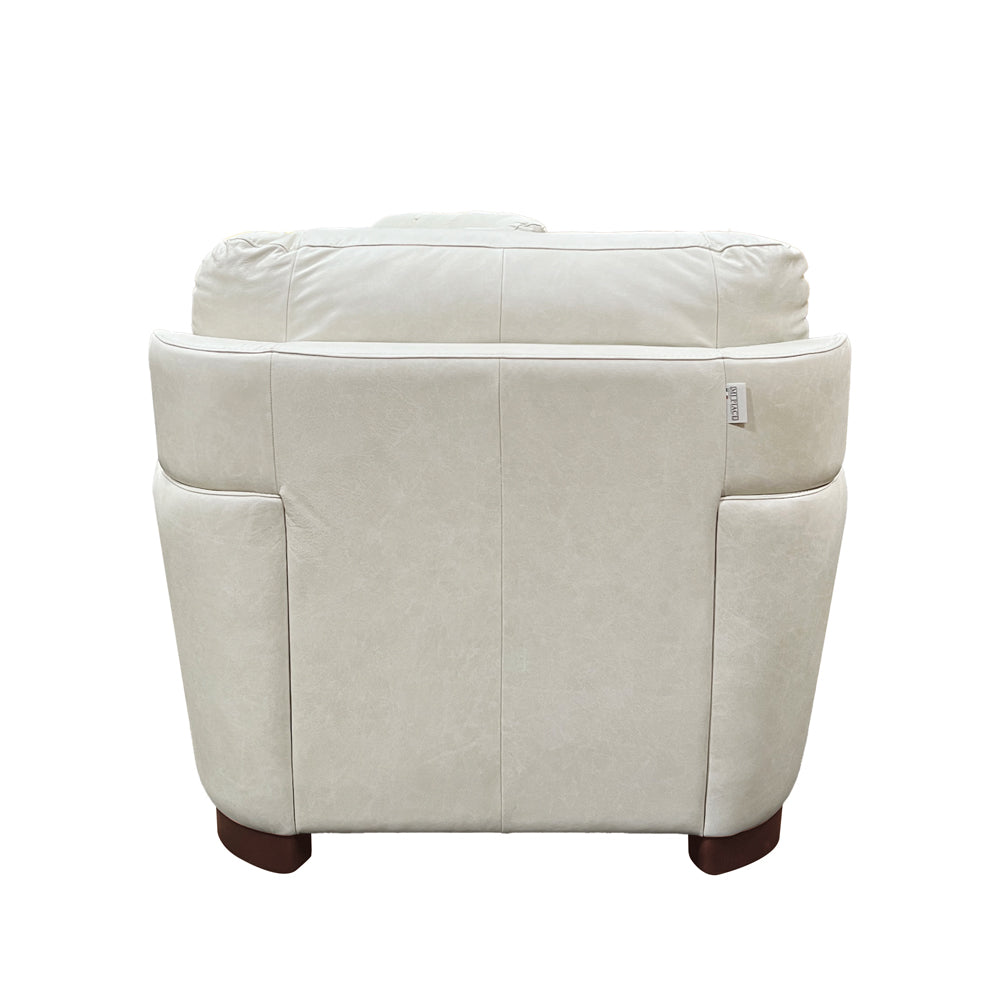 Edrice Lounge Chair