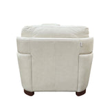 Edrice Lounge Chair