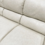 Edrice Lounge Chair