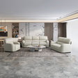 Edrice Lounge Chair