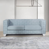 Saree Sofa, Loveseat & Chair