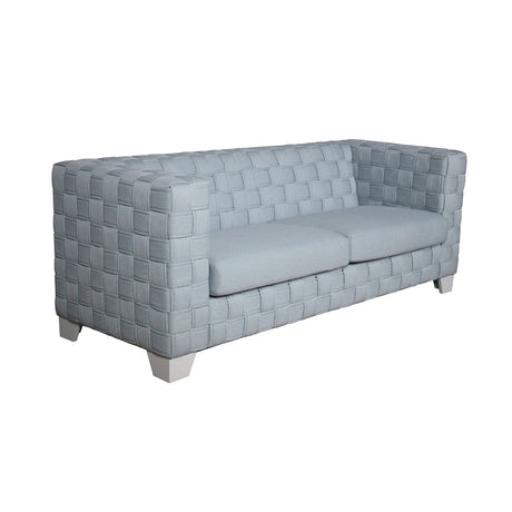 Saree Sofa, Loveseat & Chair