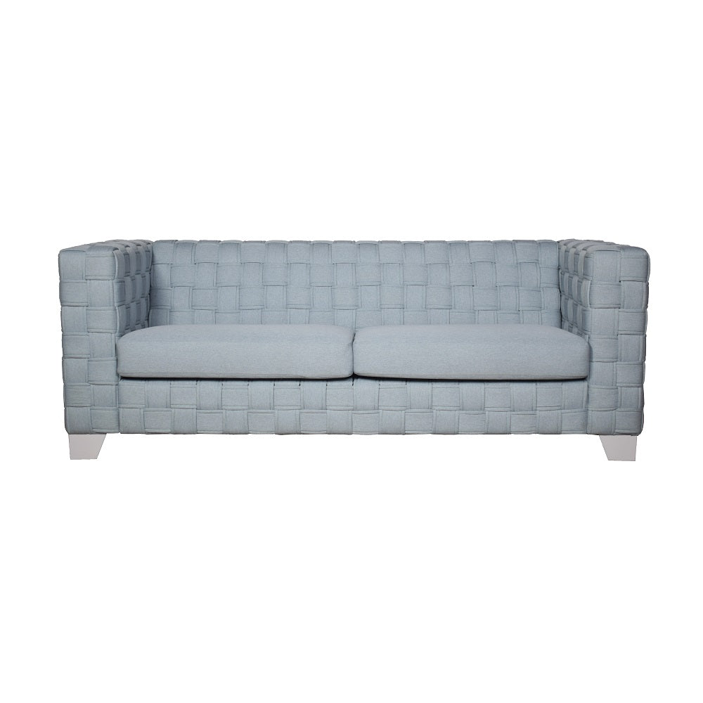 Saree Sofa, Loveseat & Chair