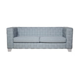 Saree Sofa, Loveseat & Chair