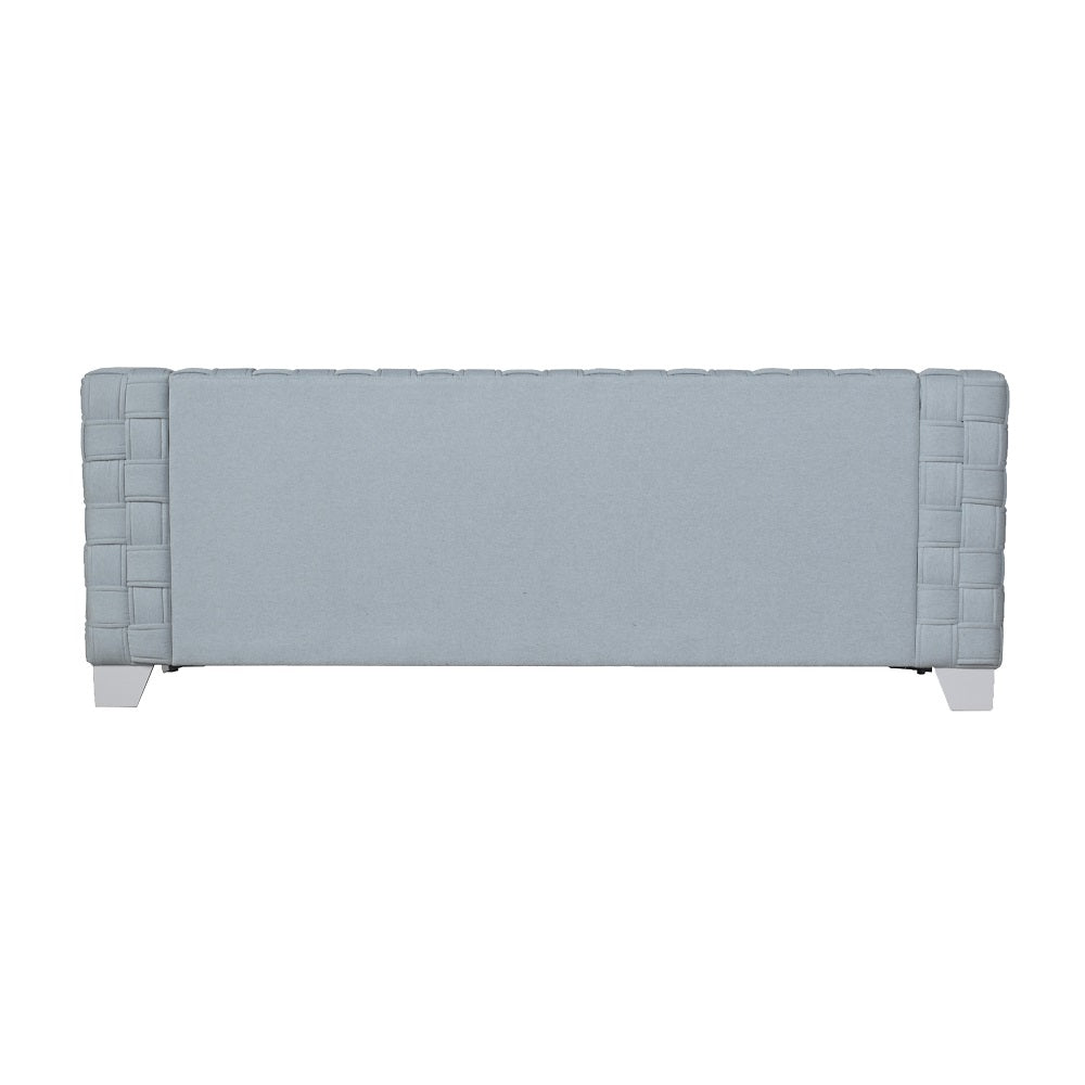Saree Sofa, Loveseat & Chair