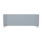 Saree Sofa, Loveseat & Chair