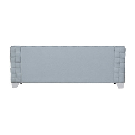 Saree Sofa, Loveseat & Chair