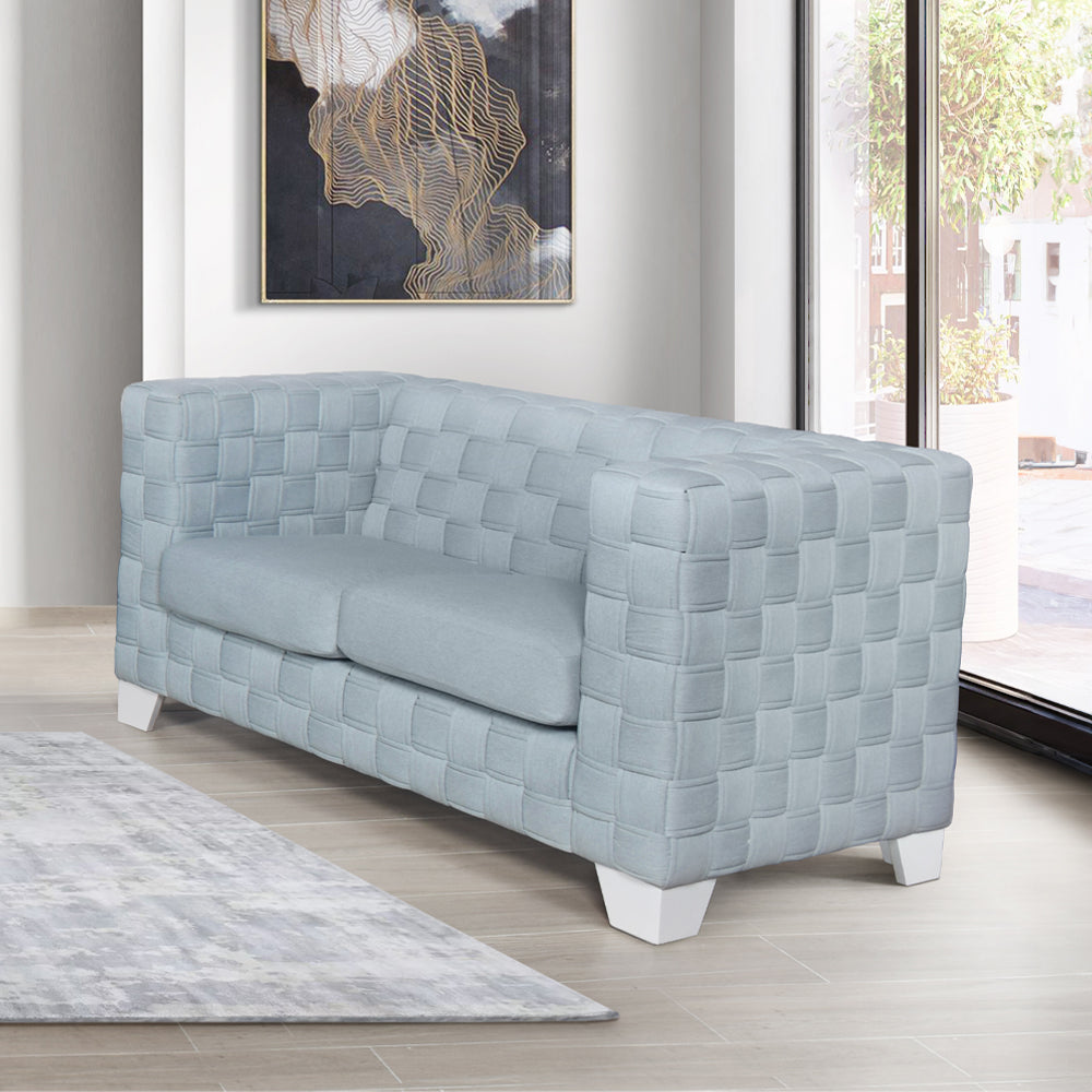 Saree Sofa, Loveseat & Chair