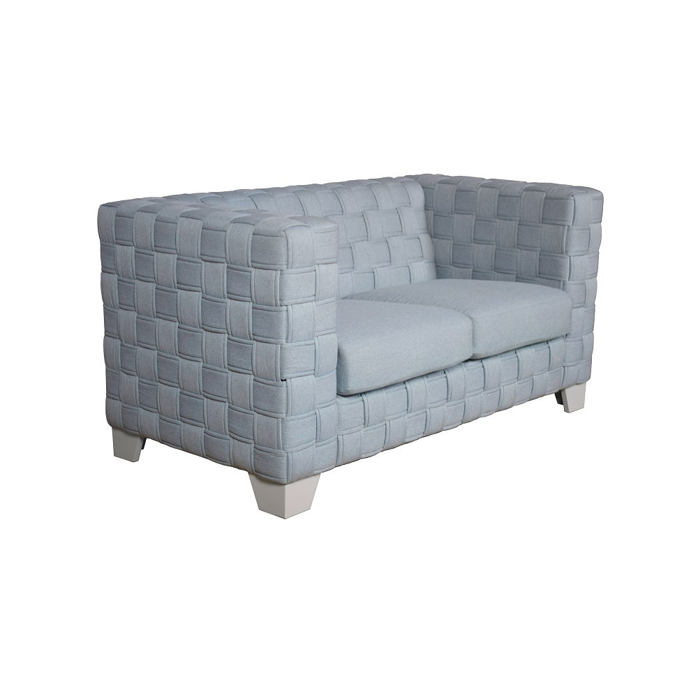 Saree Sofa, Loveseat & Chair