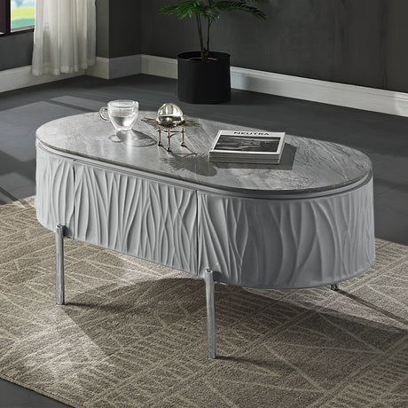 Yukino Occasional Tables