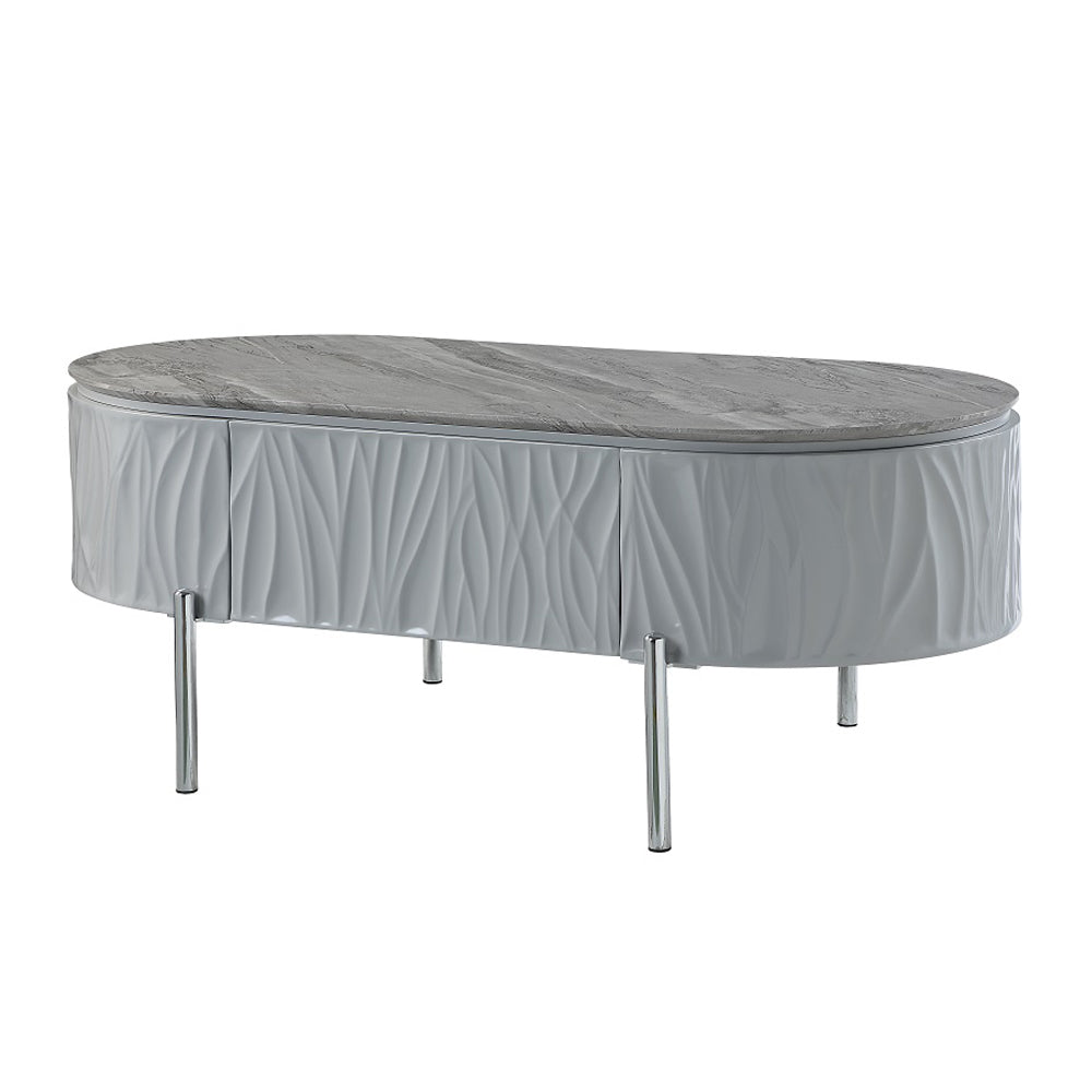 Yukino Occasional Tables