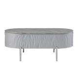 Yukino Occasional Tables