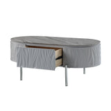 Yukino Occasional Tables