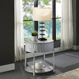 Yukino Occasional Tables