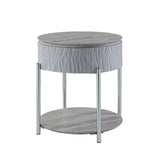 Yukino Occasional Tables