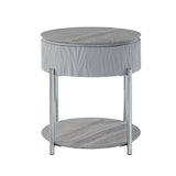 Yukino Occasional Tables