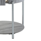 Yukino Occasional Tables