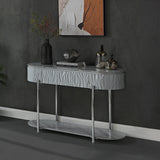 Yukino Occasional Tables