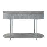 Yukino Occasional Tables