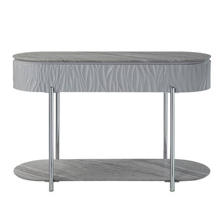 Yukino Occasional Tables