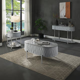 Yukino Occasional Tables