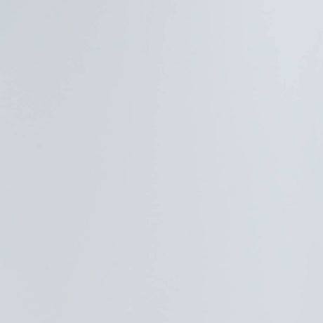 Zoma Two-Tone Occasional Collection