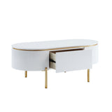 Daveigh Coffee, End & Sofa Tables