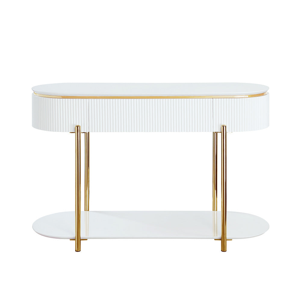 Daveigh Coffee, End & Sofa Tables