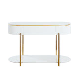 Daveigh Coffee, End & Sofa Tables