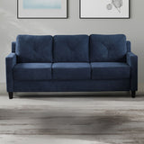 Horatio Sofa, Loveseat & Chair