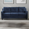 Horatio Sofa, Loveseat & Chair