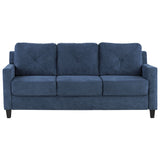 Horatio Sofa, Loveseat & Chair