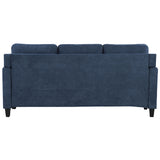 Horatio Sofa, Loveseat & Chair