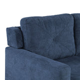 Horatio Sofa, Loveseat & Chair