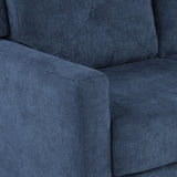 Horatio Sofa, Loveseat & Chair
