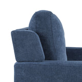Horatio Sofa, Loveseat & Chair