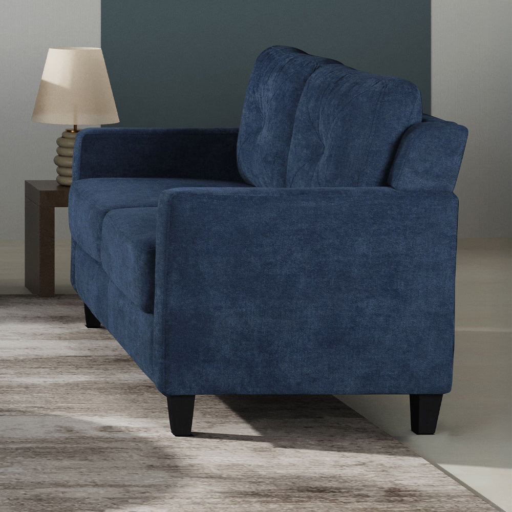 Horatio Sofa, Loveseat & Chair