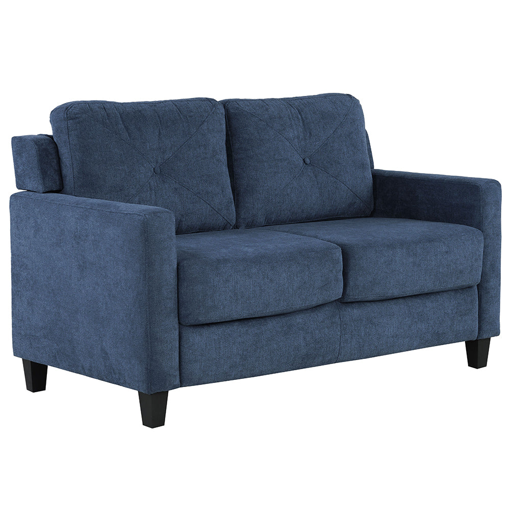 Horatio Sofa, Loveseat & Chair